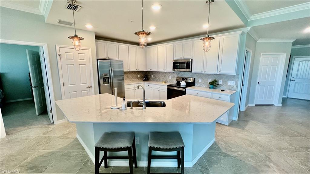 ARBORWOOD PRESERVE - Residential