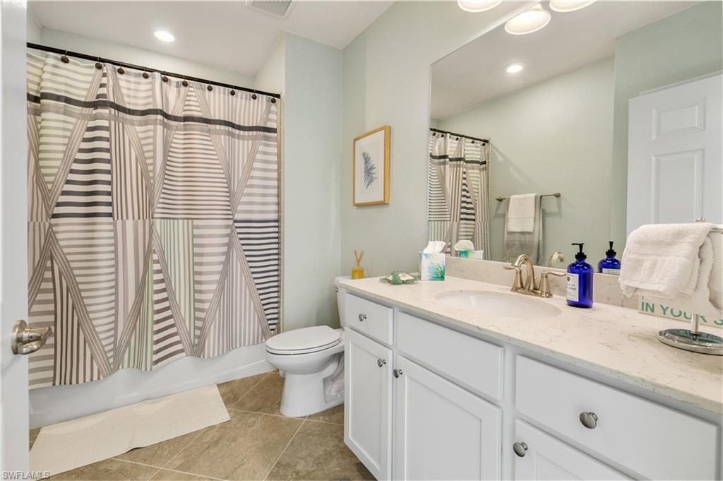 ARBORWOOD PRESERVE - Residential