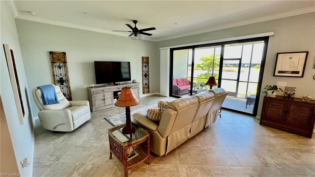 ARBORWOOD PRESERVE - Residential