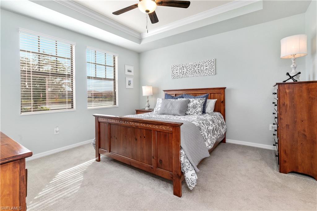 ARBORWOOD PRESERVE - Residential