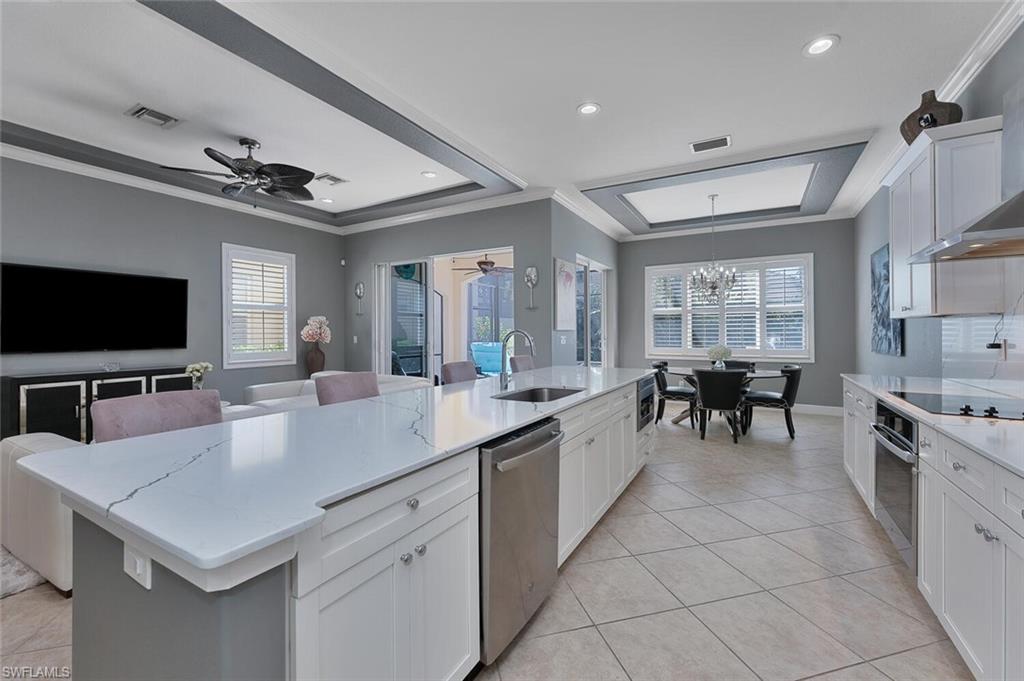 5769 Mango CIR