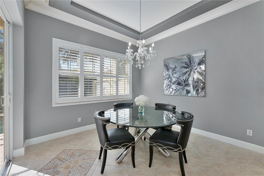 5769 Mango CIR