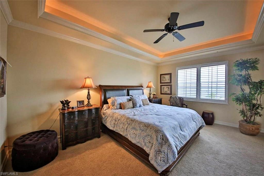 BELLINI - Residential