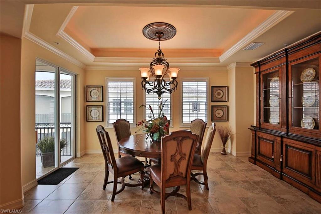 BELLINI - Residential