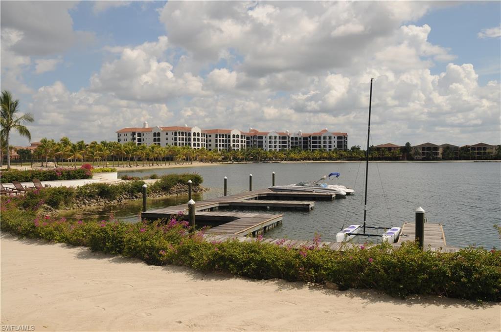 BELLINI - Residential