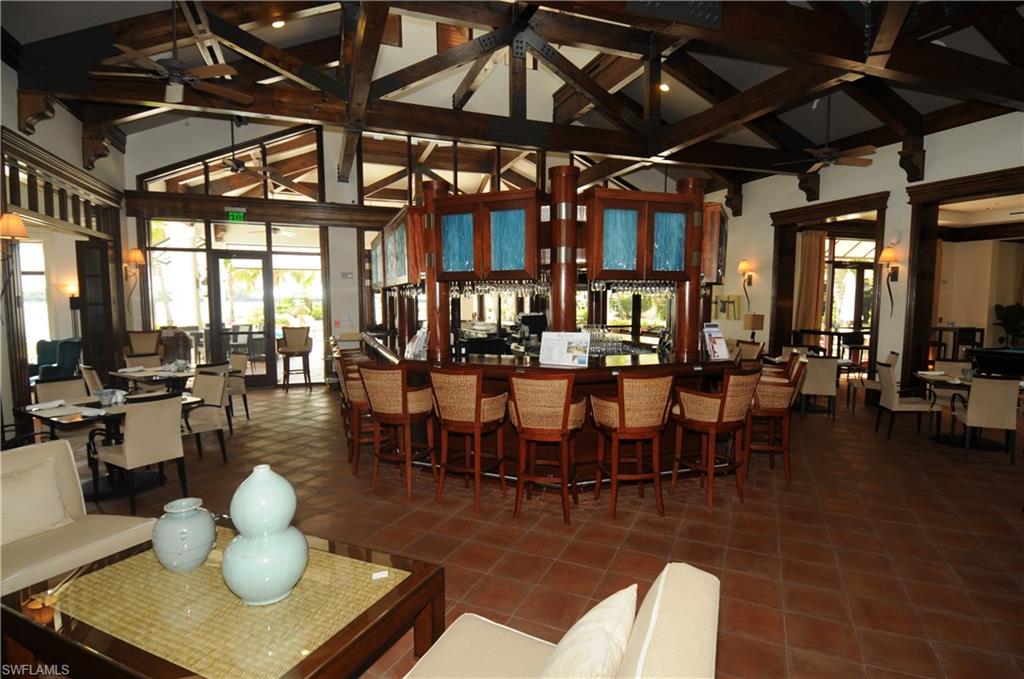 BELLINI - Residential