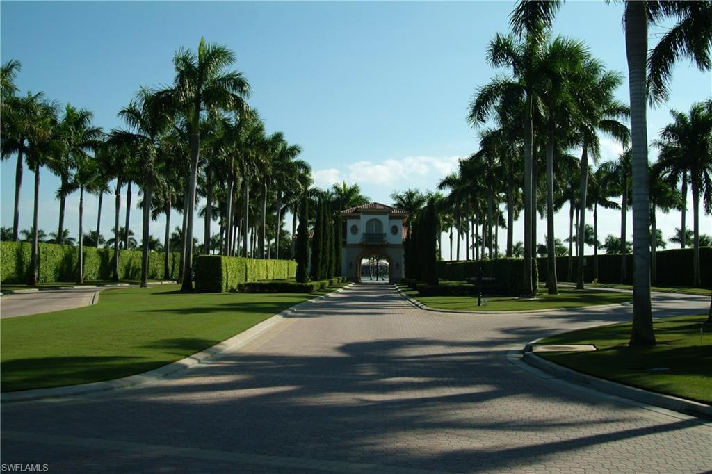 BELLINI - Residential