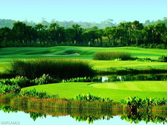 BELLINI - Residential