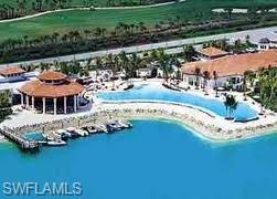 BELLINI - Residential