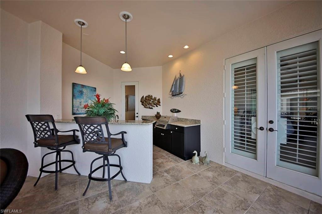 BELLINI - Residential