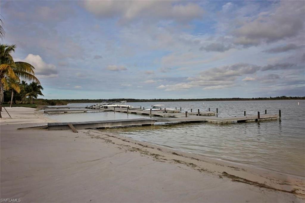 BELLINI - Residential