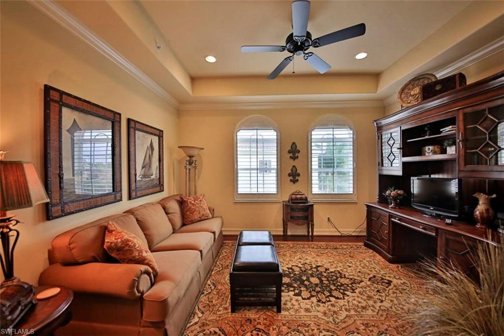 BELLINI - Residential