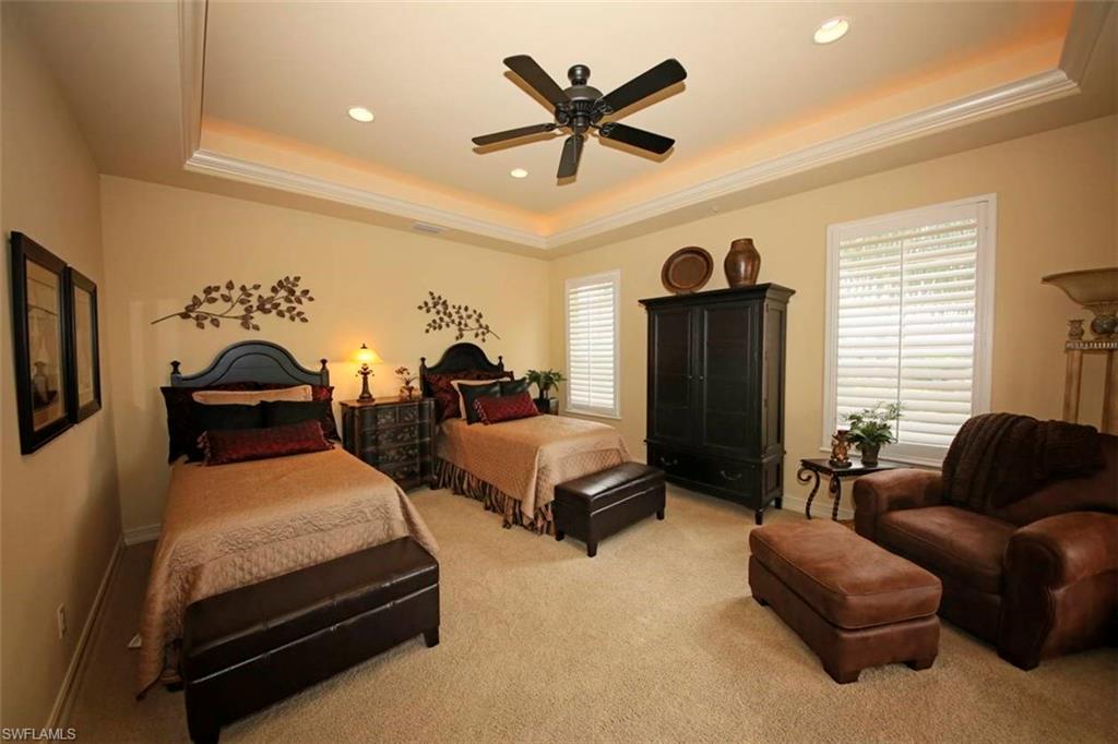 BELLINI - Residential