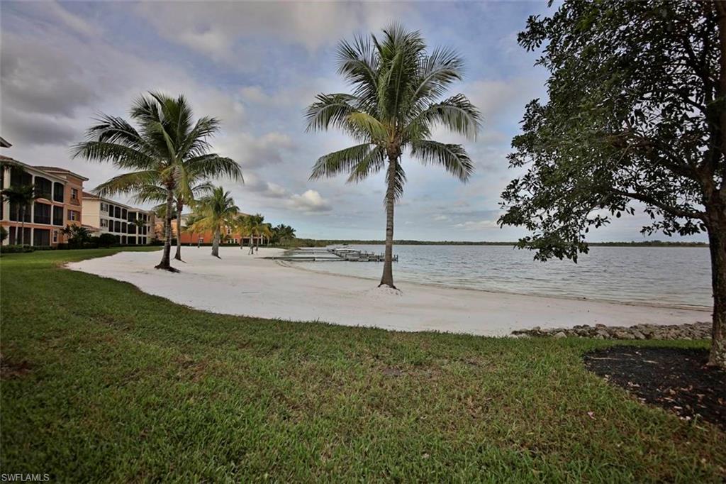 BELLINI - Residential