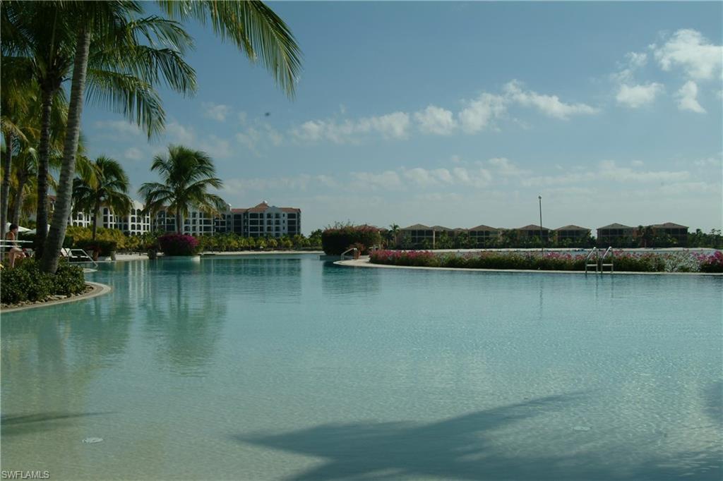 BELLINI - Residential