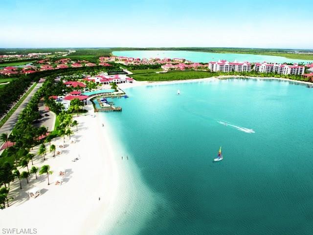 BELLINI - Residential