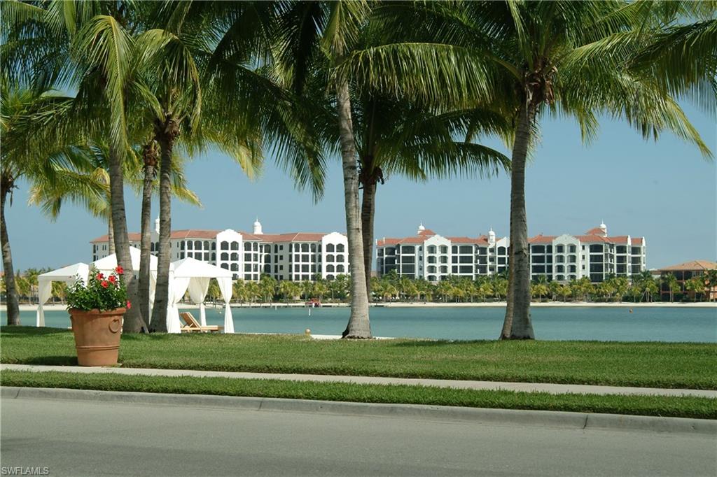 BELLINI - Residential