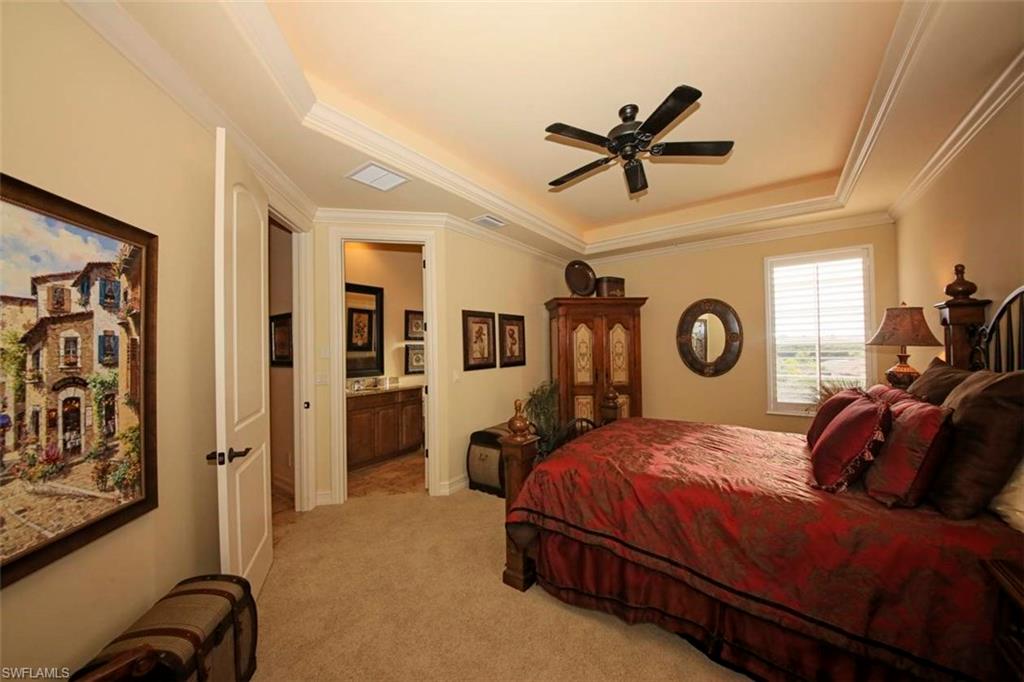 BELLINI - Residential