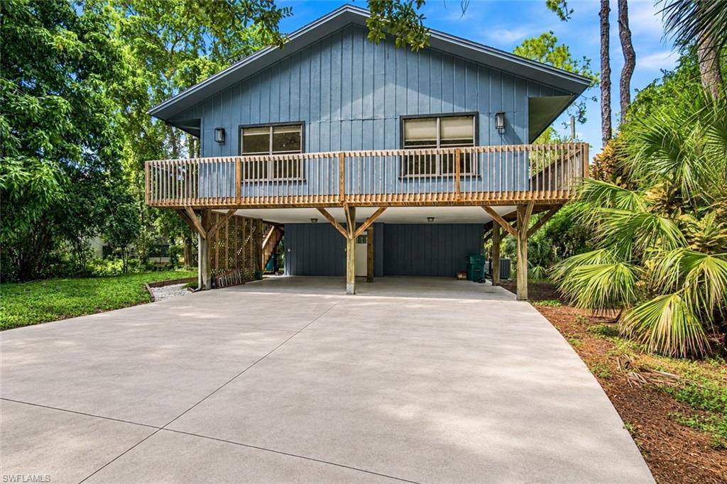 4971 Hickory Wood DR