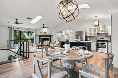 4971 Hickory Wood DR NAPLES FL 34119