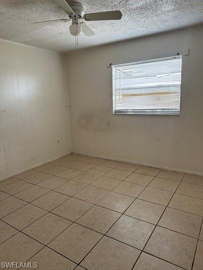 MOORE HAVEN - Residential Lease