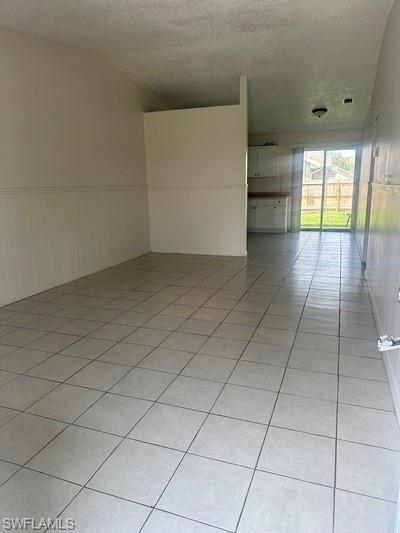 MOORE HAVEN - Residential Lease