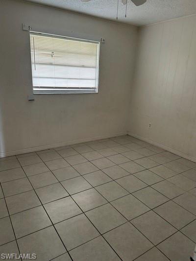 MOORE HAVEN - Residential Lease