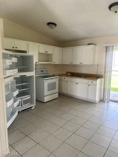 MOORE HAVEN - Residential Lease