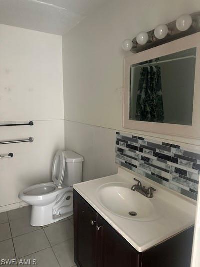 MOORE HAVEN - Residential Lease