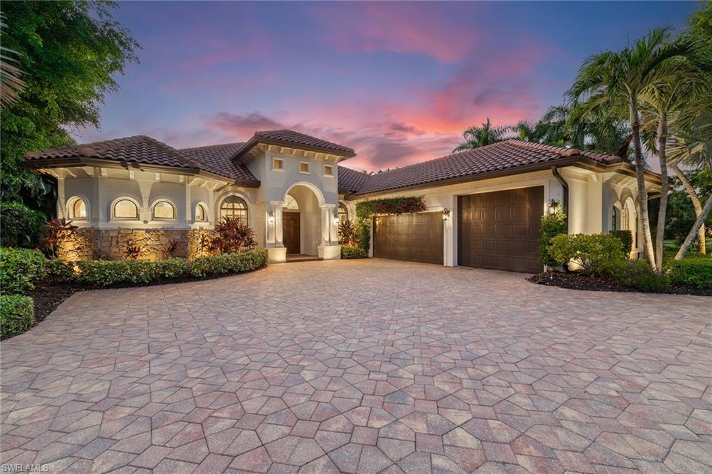 7717 Trent CT