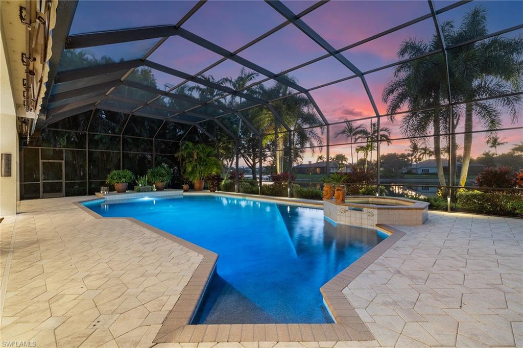 7717 Trent CT