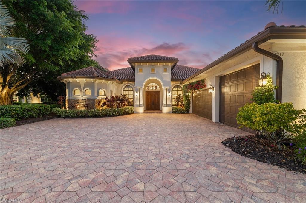 7717 Trent CT