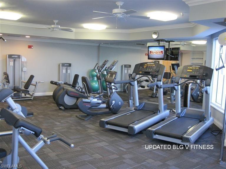 WATERSIDE AT BAY BEACH - Residential