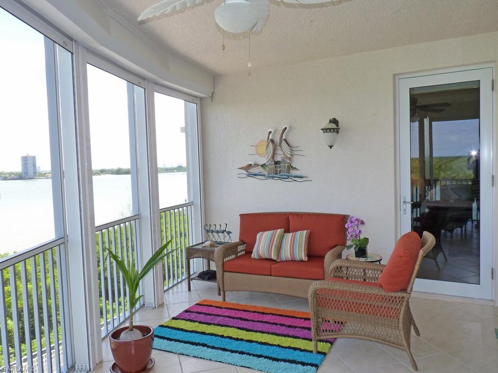 WATERSIDE AT BAY BEACH - Residential