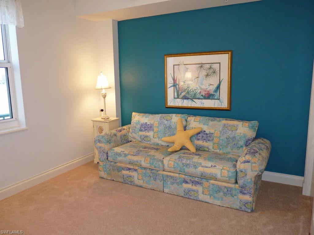 WATERSIDE AT BAY BEACH - Residential