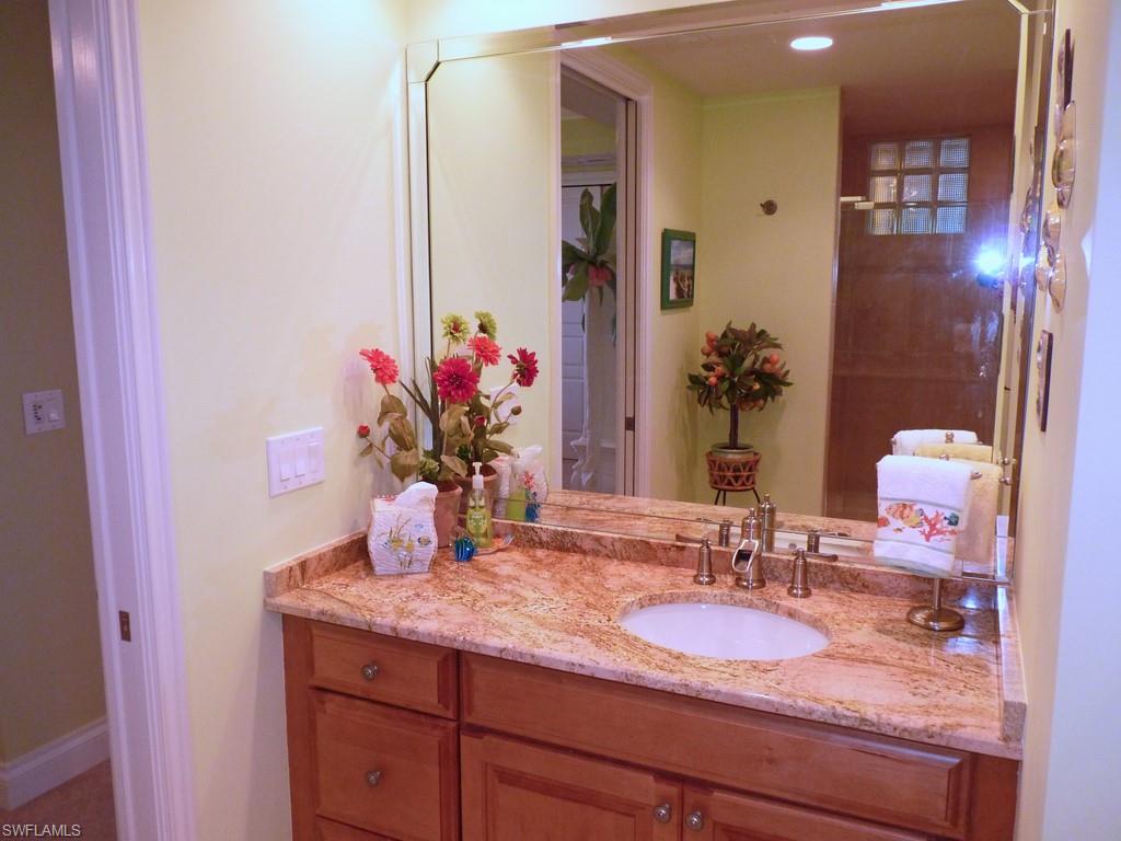 WATERSIDE AT BAY BEACH - Residential