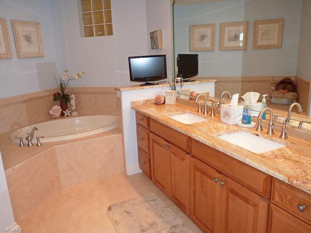 WATERSIDE AT BAY BEACH - Residential