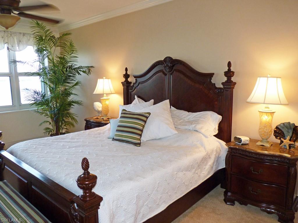 WATERSIDE AT BAY BEACH - Residential