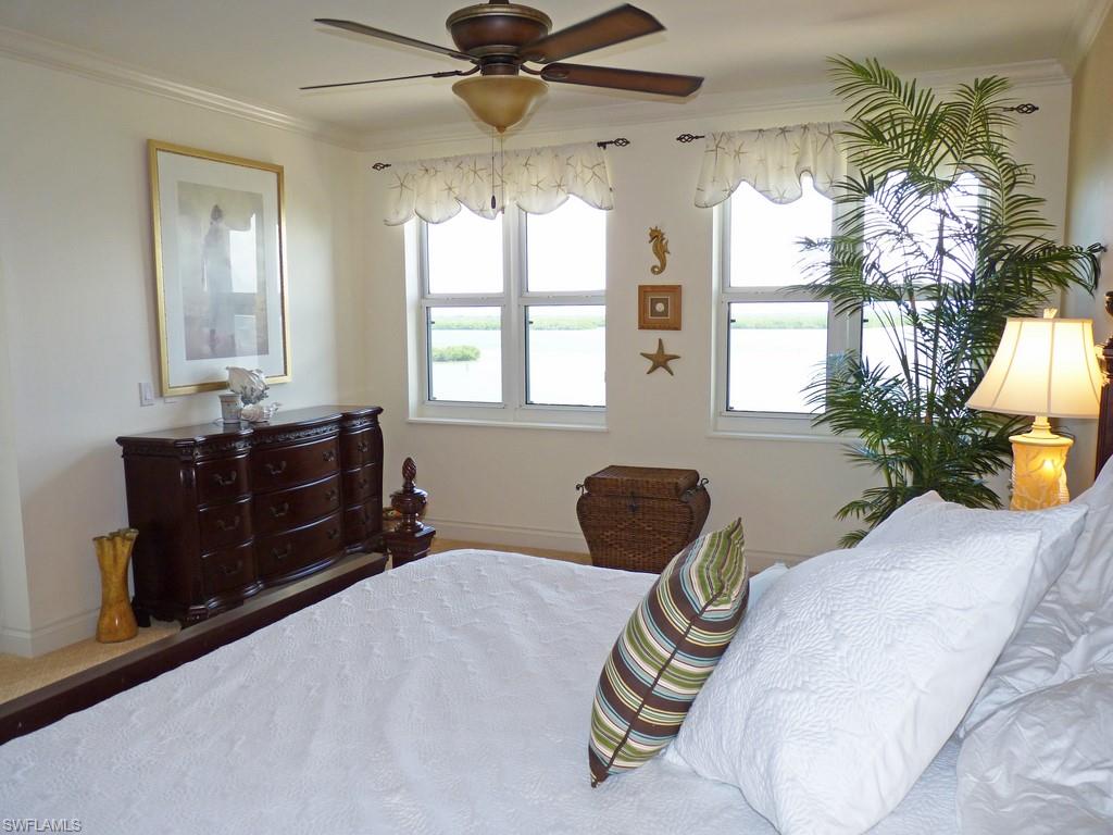 WATERSIDE AT BAY BEACH - Residential