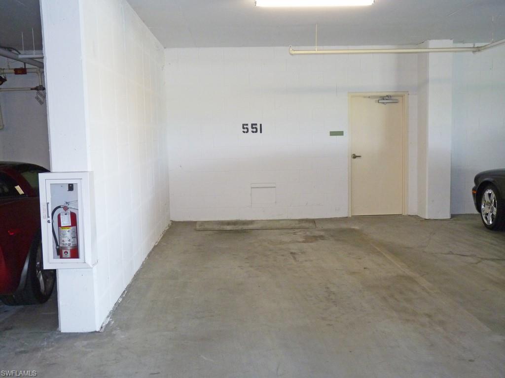 WATERSIDE AT BAY BEACH - Residential