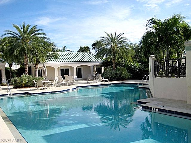 WATERSIDE AT BAY BEACH - Residential