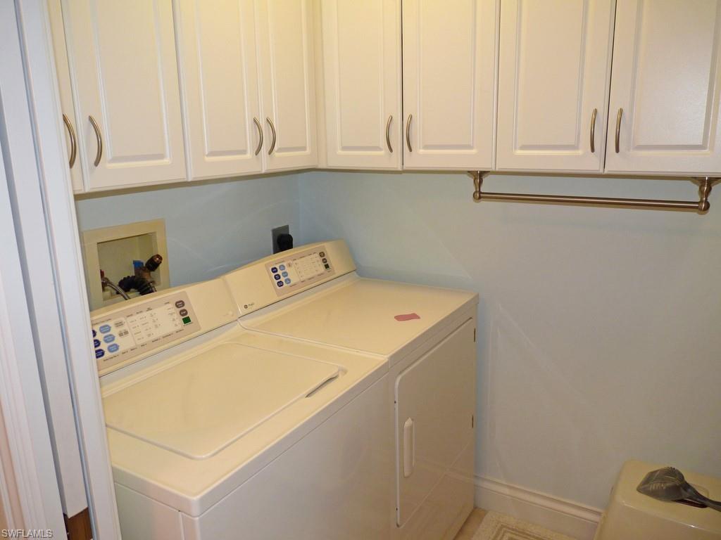 WATERSIDE AT BAY BEACH - Residential