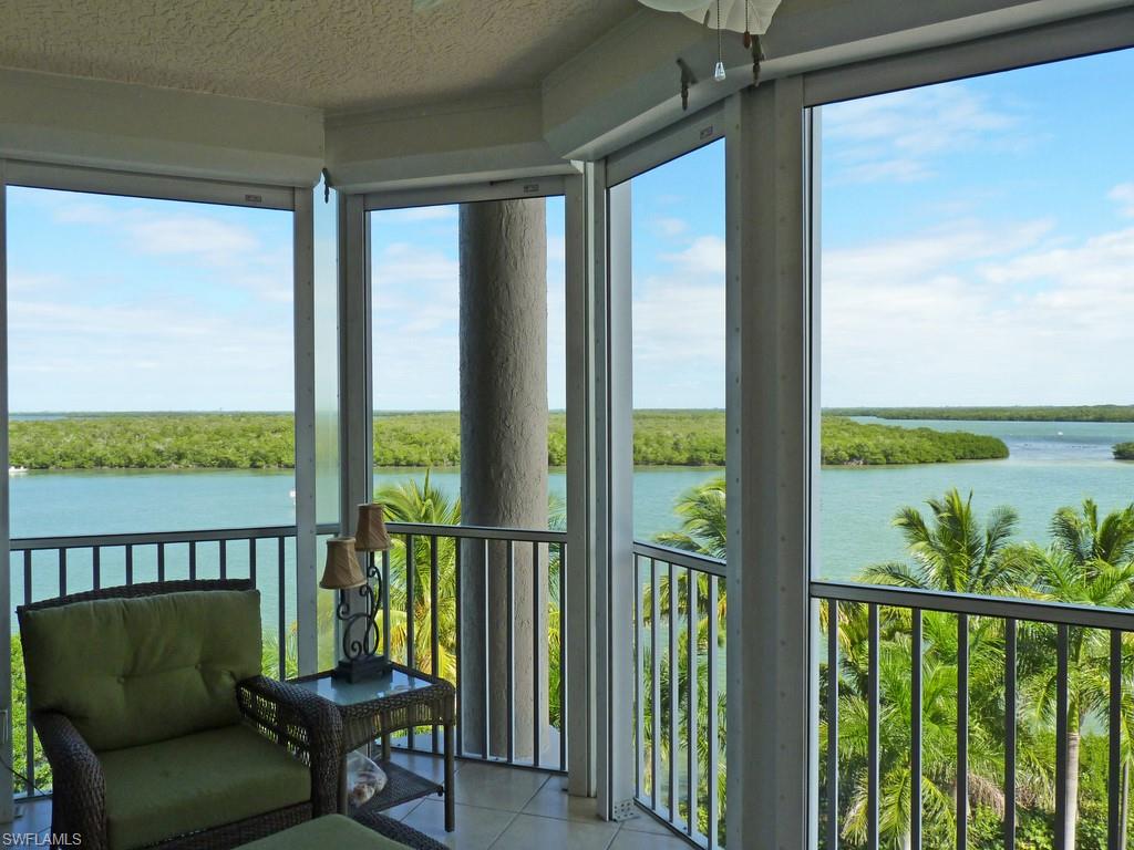 WATERSIDE AT BAY BEACH - Residential