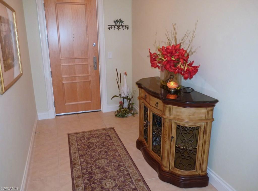 WATERSIDE AT BAY BEACH - Residential