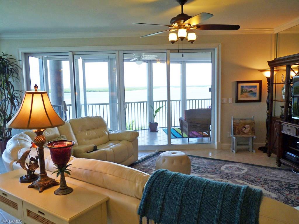 WATERSIDE AT BAY BEACH - Residential