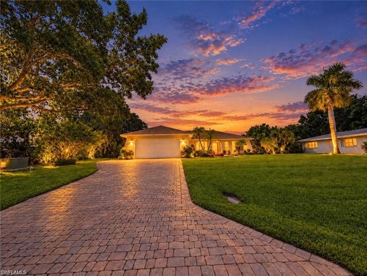 1228 LASTRADA LN, NAPLES, FL 34103 - Image e19638498d12d2f29c7dab8f94f6d5e9/394540652