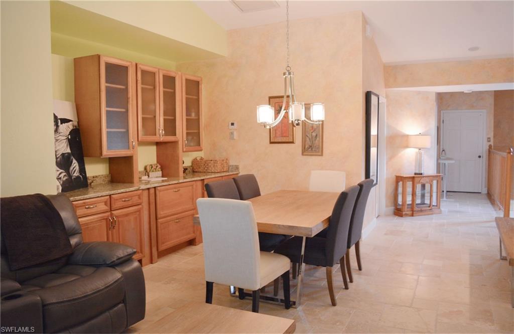 GLEN ABBEY AT FIDDLESTICKS - Residential