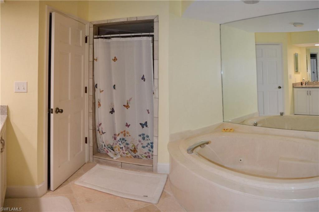 GLEN ABBEY AT FIDDLESTICKS - Residential