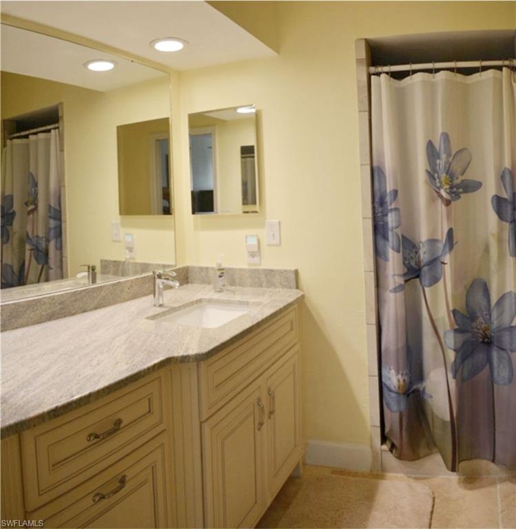 GLEN ABBEY AT FIDDLESTICKS - Residential