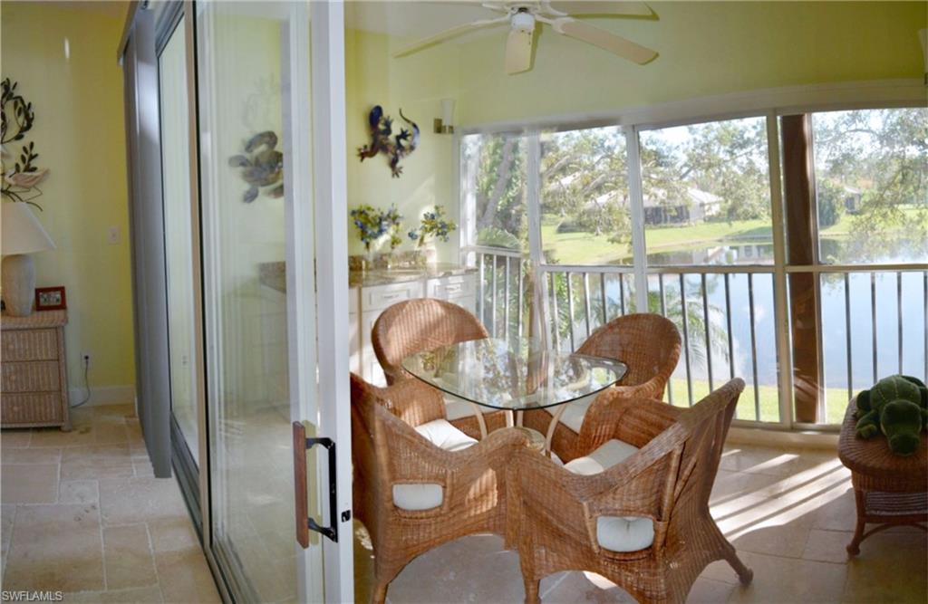 GLEN ABBEY AT FIDDLESTICKS - Residential